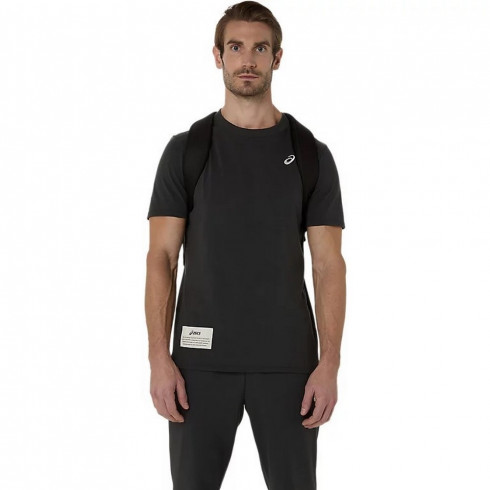 Фото Рюкзак ASICS BACKPACK 25L 3033C137-001 - зображення 5