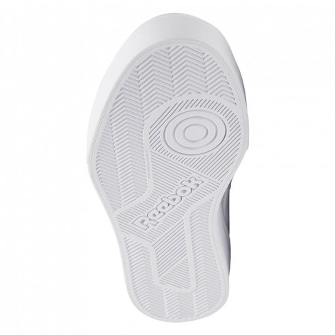 Фото Чоловічі кеди REEBOK ROYAL COMPLETE3LOW GW7745 - зображення 4