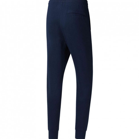 Фото Чоловічі спортивні штани Reebok Classics French Terry DH2079 - зображення 2