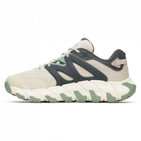 Фото Чоловічі бігові кросівки Merrell MAIPO EXPLORER AEROSPORT J038017 - зображення 2