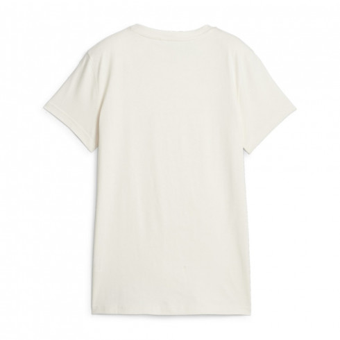 Фото Жіноча футболка Puma BETTER ESSENTIALS Tee 67598699 - зображення 5