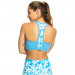 Фото Жіночий спортивний топ ROXY STG SPORTS BRA J TOPS ERJKT04015-BJT0 - зображення 2