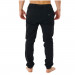 Фото Чоловічі спортивні штани Rip Curl RE ENTRY JOGGER PANT CPABZ9-90 - зображення 3