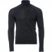 Фото Чоловіча флісова кофта Turbat Ilma 3 Mns TMF0052-BLK - зображення 1