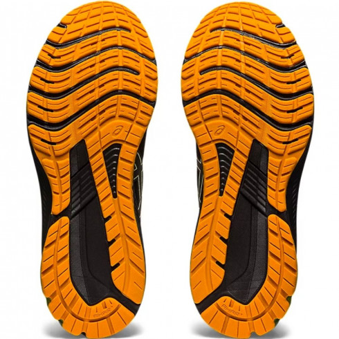 Фото Чоловічі бігові кросівки Asics GT-1000 11 GTX 1011B447-003 - зображення 4