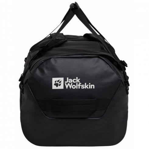 Фото Сумка Jack Wolfskin EXPDN DUFFLE 100 A62095_6000 - зображення 4