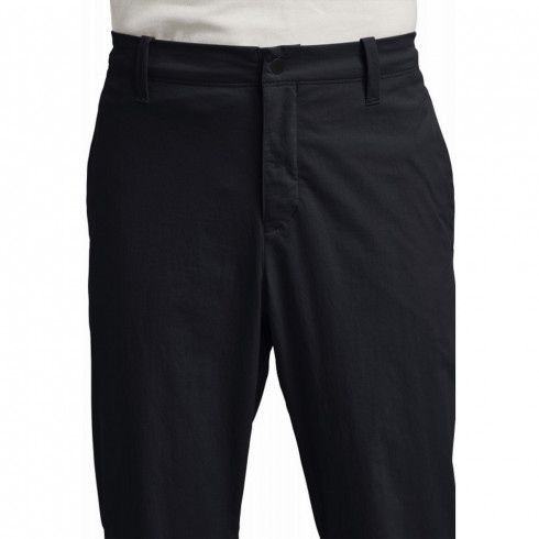 Фото Чоловічі штани Jack Wolfskin DESERT PANTS M 1508331_C0413 - зображення 4