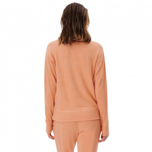 Фото Светр жіночий Rip Curl COSY II ROLL NECK GFEKH1-7107 - зображення 3