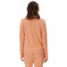 Фото Светр жіночий Rip Curl COSY II ROLL NECK GFEKH1-7107 - зображення 3