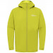 Фото Чоловіча вітровка Jack Wolfskin PRELIGHT 2.5L LT JKT M A63769_M0053 - зображення 5