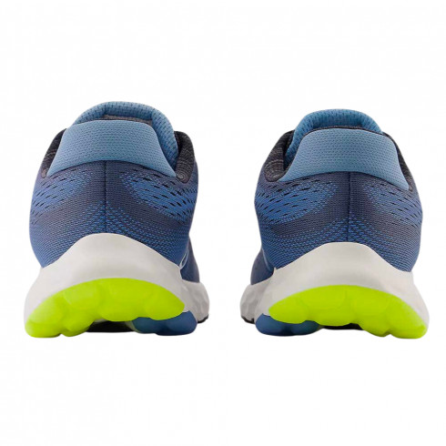 Фото Чоловічі бігові кросівки New Balance 520 V8 M520CN8 - зображення 5