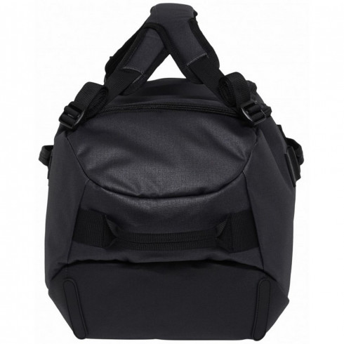 Фото Сумка Jack Wolfskin ALL-IN DUFFLE 35 A62110_6350 - зображення 2