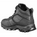 Фото Чоловічі черевики Timberland Mt. Maddsen Waterproof Mid Hiking TB02731R001 - зображення 3