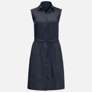Сукня Jack Wolfskin SONORA DRESS 1503993_1010