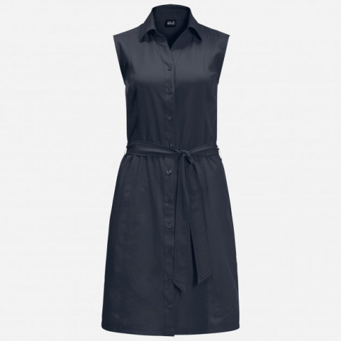 Фото Сукня Jack Wolfskin SONORA DRESS 1503993_1010 - зображення 5