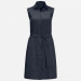 Фото Сукня Jack Wolfskin SONORA DRESS 1503993_1010 - зображення 5