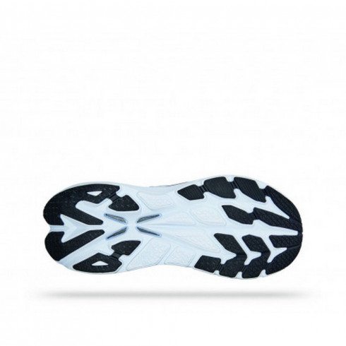 Фото Чоловічі бігові кросівки Hoka One One M BONDI X 1113512-BDBB - зображення 5