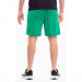 Фото Чоловічі шорти Puma teamRISE Short 704942-05 - зображення 8