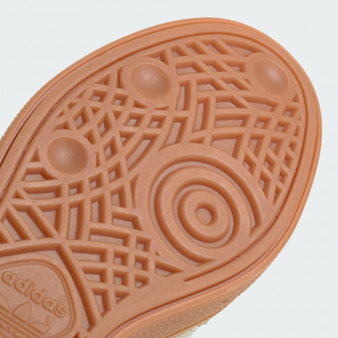 Фото Жіночі низькі кеди Adidas Handball Spezial Originals IF6491 - зображення 5