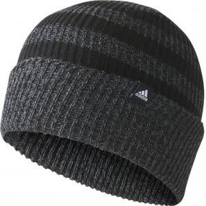 Шапка Adidas 3-Stripes Beanie BR9921