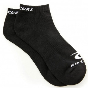 Чоловічі літні шкарпетки Rip Curl CORP ANKLE SOCK 5-PK CSOAT9-90
