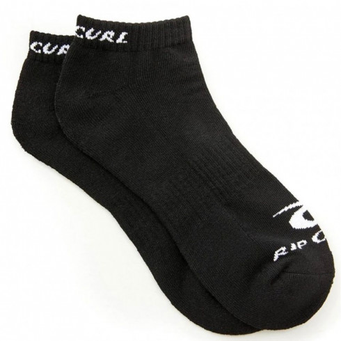 Фото Чоловічі літні шкарпетки Rip Curl CORP ANKLE SOCK 5-PK CSOAT9-90 - зображення 1