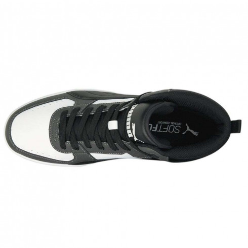 Фото Чоловічі кеди PUMA Rebound JOY 37476508 - зображення 5