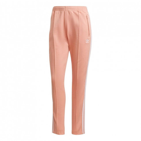 Фото Жіночі спортивні штани Adidas Primeblue SST H34583 - зображення 6