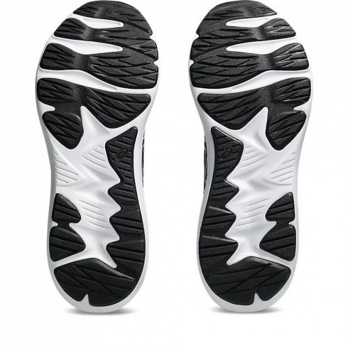 Фото Чоловічі бігові кросівки Asics JOLT 5 1011B963-402 - зображення 7