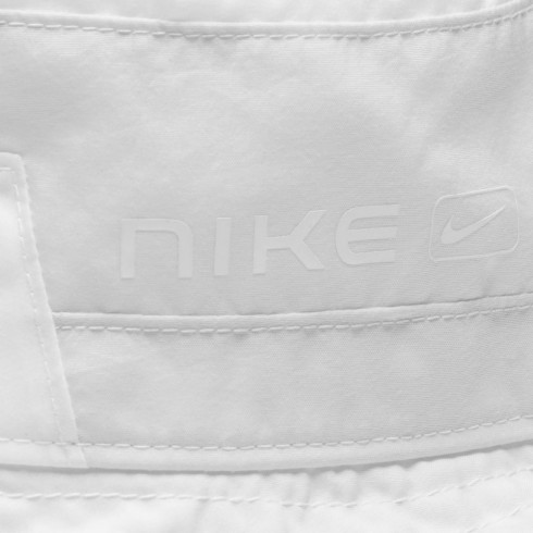 Фото Панама Nike W NSW CAP SSNL BUCKET DC4084-100 - зображення 3