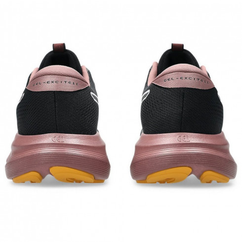 Фото Жіночі бігові кросівки Asics GEL-EXCITE 11 TR 1012B907-600 - зображення 7