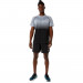 Фото Чоловіча спортивна футболка Asics SEAMLESS SHORT SLEEVE TOP 2011C398-002 - зображення 3