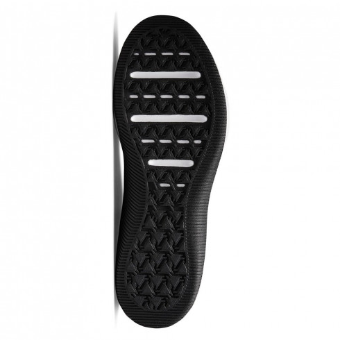 Фото Чоловічі тренування кросівки NIKE MC TRAINER 2 DM0823-003 - зображення 6