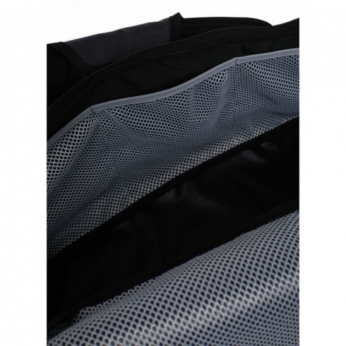 Фото Сумка Jack Wolfskin ALL-IN DUFFLE 45 A62111_6350 - зображення 7