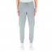 Фото Чоловічі спортивні штани ARMANI TROUSER 3DPP58-PJSHZ - зображення 1