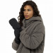 Фото Рукавиці Jack Wolfskin ROEMERTOR MITTEN 1911551_6350 - зображення 3