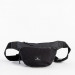 Фото Сумка чоловіча Rip Curl WAIST BAG SMALL MIDNIGHT BUTOP1-4029 - зображення 1