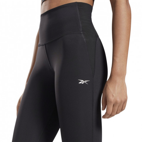 Фото Жіночі легінси Reebok LUX HIGH-RISE PERFORM GL2578 - зображення 4