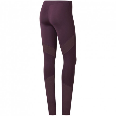 Фото Жіночі легінси Reebok CrossFit® DU5086 - зображення 8