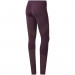 Фото Жіночі легінси Reebok CrossFit® DU5086 - зображення 8