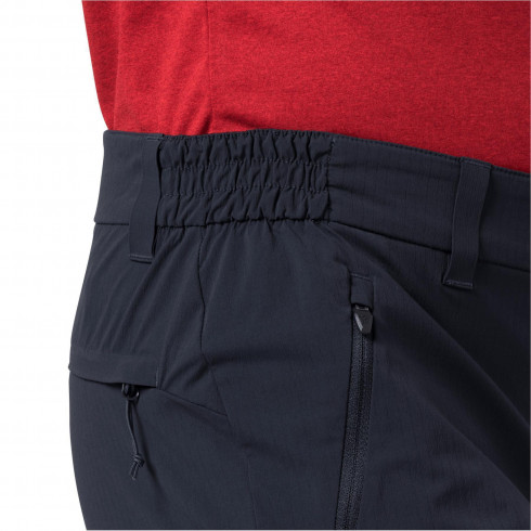 Фото Чоловічі штани Jack Wolfskin PEAK PANT M 1507491_1010 - зображення 4