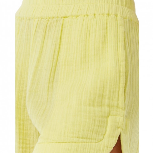 Фото Жіночі шорти Rip Curl Premium Surf Short GWANE9-9328 - зображення 2