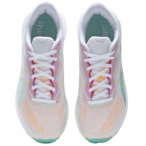 Фото Жіночі бігові кросівки REEBOK FLOATRIDE ENERGY 3 G55007 - зображення 7