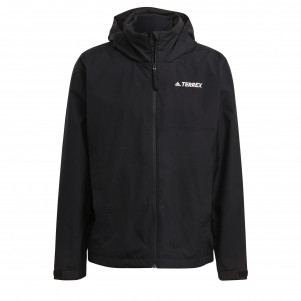 Чоловіча куртка Adidas TERREX GI7296