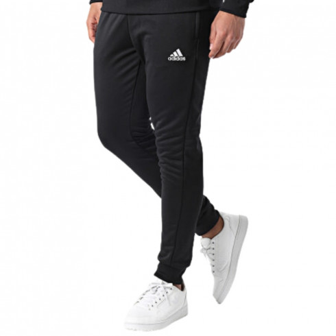 Фото Чоловічий спортивний костюм Adidas M FT HD TS IP1610 - зображення 6