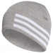 Фото Шапка Adidas 3-Stripes GE0586 - зображення 1