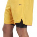 Фото Чоловічі спортивні шорти Reebok RUNNING EPIC TWO-IN-ONE GT5719 - зображення 6