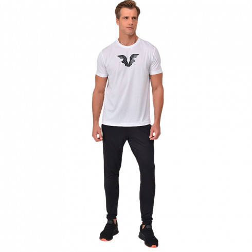 Фото Футболка чоловіча Bilcee ERKEK T-SHIRT TBMI8843-1006 - зображення 2