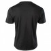 Фото Чоловіча футболка MAGNUM ELLIB-BLACK - зображення 3