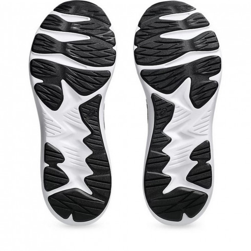 Бігові кросівки Asics JOLT 5 1011B963-020 - зображення 2 Фото Бігові кросівки Asics JOLT 5 1011B963-020 - зображення 2